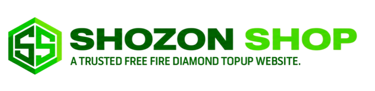 All TOPUP BAZAR 